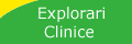 Meniu explorari clinice