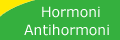 Meniu hormoni antihormoni