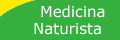 Medicina naturista si 