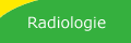 Meniu radiologie